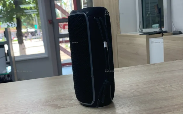 Колонка BT Aceline aps200