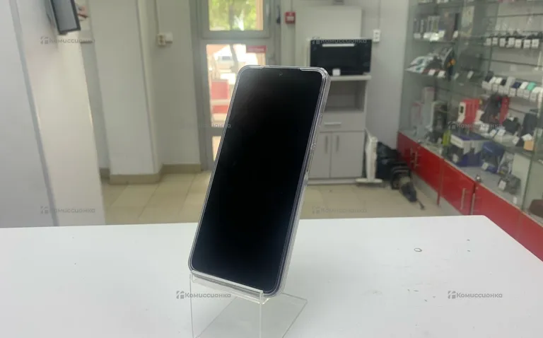 Xiaomi Poco C71 3/64Gb