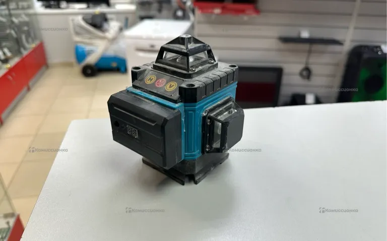 Лазерный уровень Makita(реплика)
