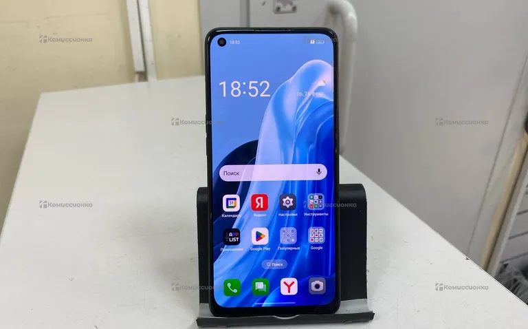 OPPO Reno7 128