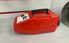 Зарядное устройство ЗУ-120 3468