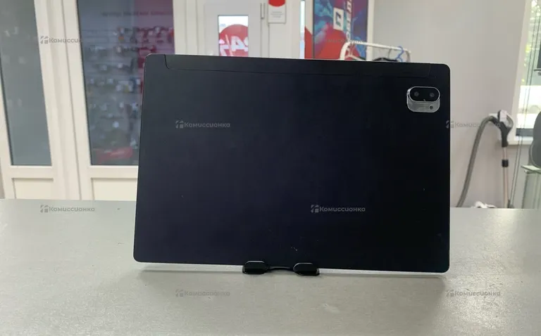 Планшет CHUWI R5 pro