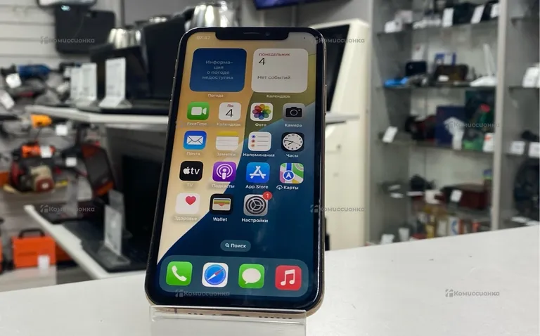 Apple iPhone XS 64Gb
