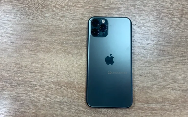 Apple iPhone 11 Pro 256Gb