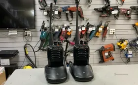 Купить Рации anytone at-289g б/у , в Москва и область Цена:3900рублей