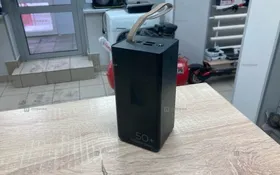 Купить Power Bank 50+ б/у , в Курган Цена:1490рублей