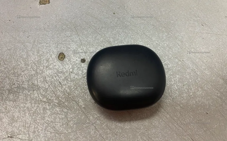 Наушники  Redmi