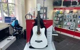 Купить Гитара б/у , в Нижний Новгород Цена:3490рублей
