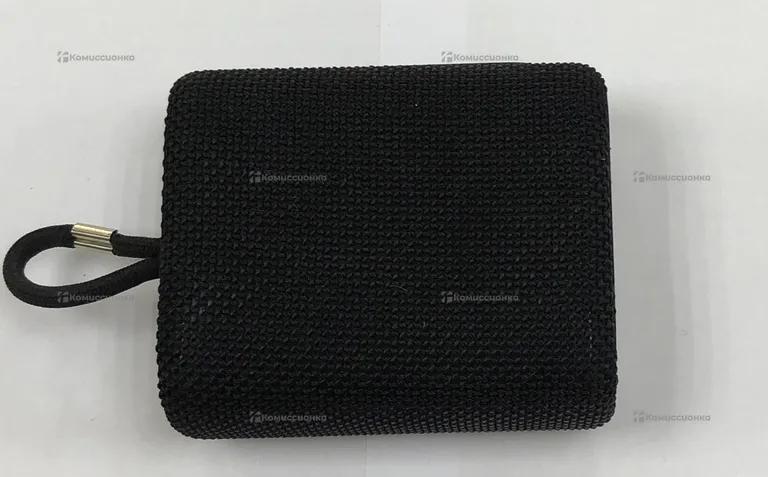 Колонка Aceline APS255