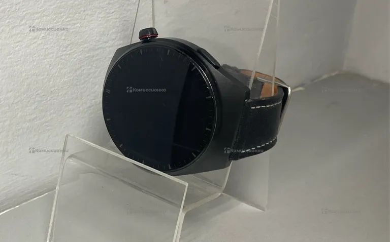 Часы SmartX 6 Max
