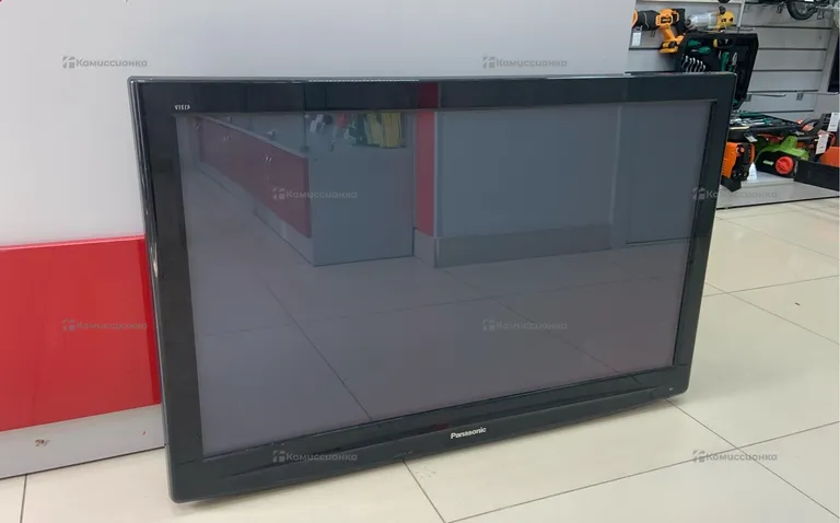 Телевизор Panasonic