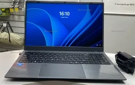 Ноутбук MarSal S90 Pro