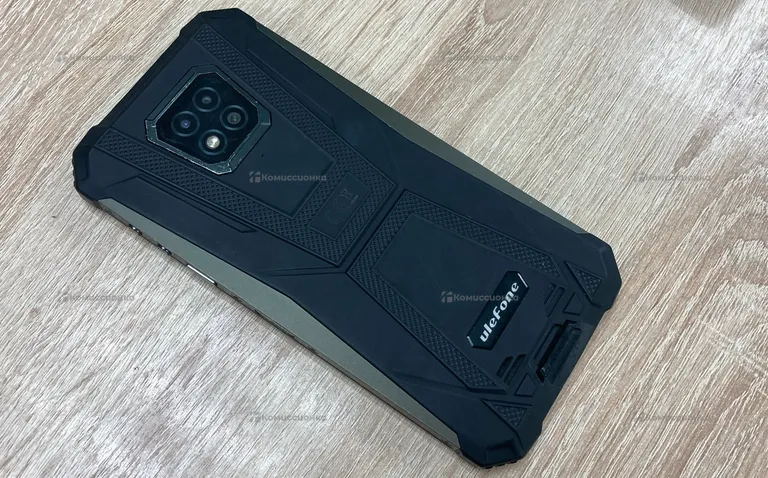 Ulefone Armor 8 PRO 8/128Gb