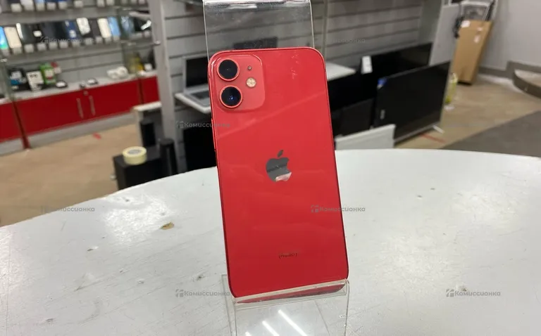 Apple Apple 12 mini 64 гб