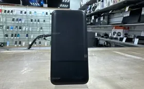 Купить power bank Blak 10.000 mah б/у , в Кинель Цена:450рублей