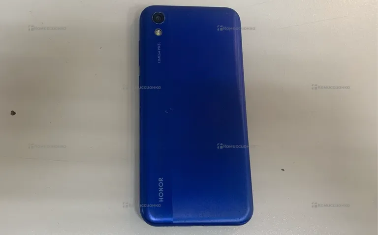 Honor 8S, 2/32Gb