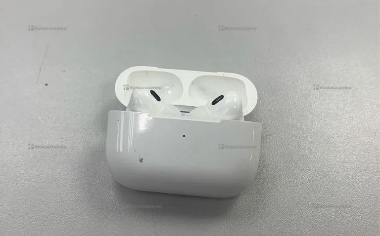 Наушники  Bluetooth