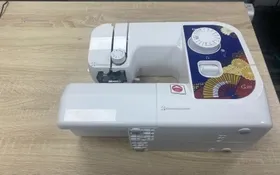 Купить Швейная машина Brother G20 б/у , в Казань Цена:5900рублей