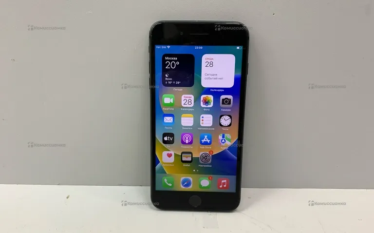 Apple Apple iPhone 8 Plus 64 GB