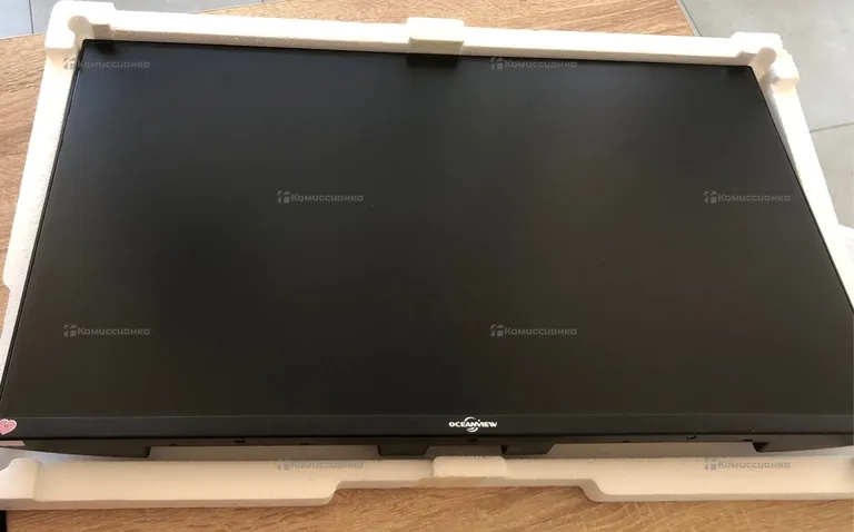 Монитор Oceanview T270 27”
