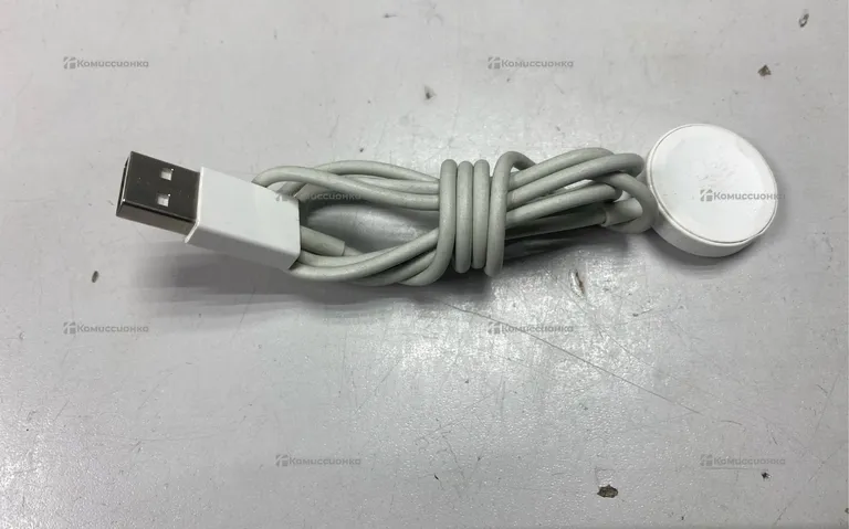 Часы  Apple Watch SE (40mm)