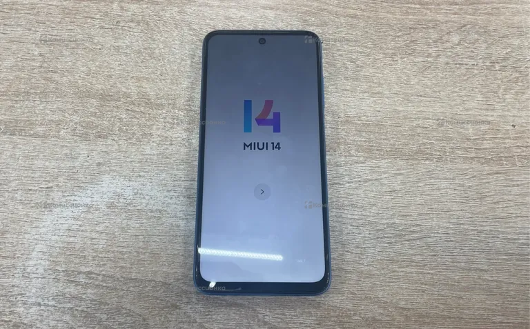 Xiaomi Redmi 10 128