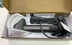 Купить Фен без насадок б/у , в Екатеринбург Цена:1200рублей