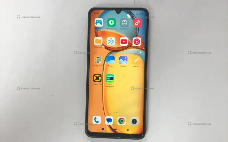 Xiaomi 13C 8/256