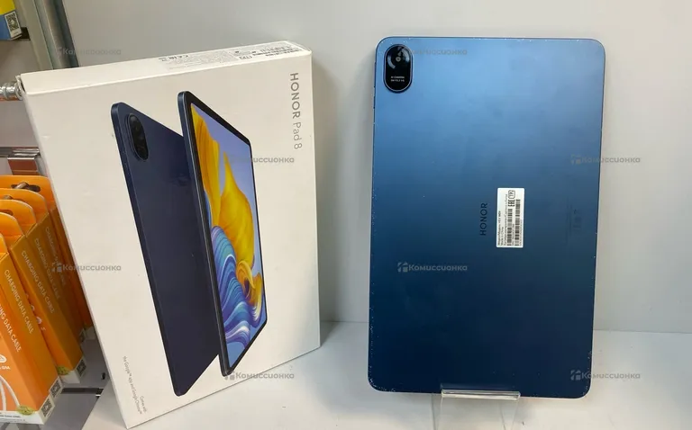 Планшет Honor Pad 8 6/128