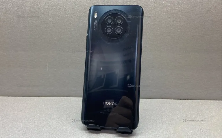 Honor 50 Lite 6/128GB