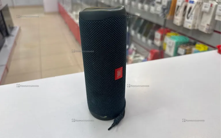 Колонка  jbl flip 5