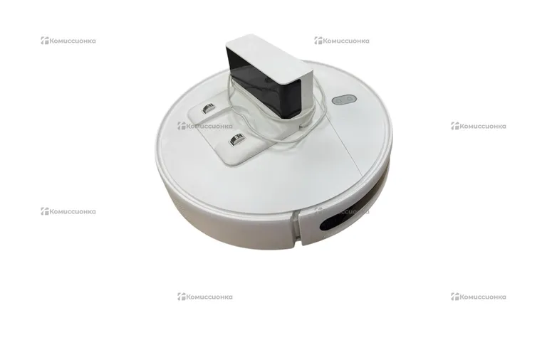 Монитор Digma 22p201f