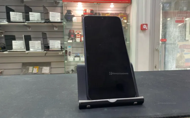 Samsung Samsung a14 4/64