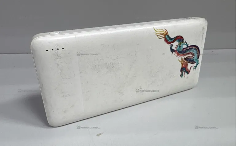Power Bank 10000