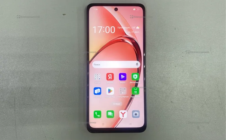 Oppo A3x 4/128Gb