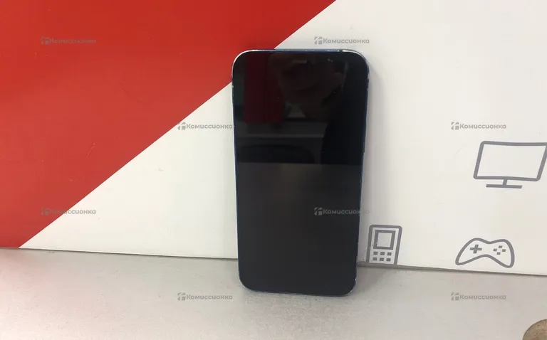 iPhone 12 64 GB 76381
