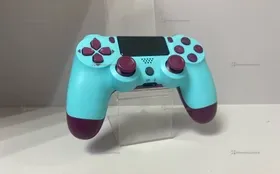 джойстик для ps4