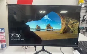 Купить Системный блок DNS б/у , в Тольятти Цена:8900рублей