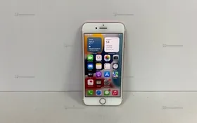 Apple IPhone 7 32 ГБ