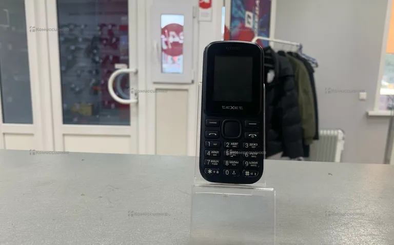 Texet c100