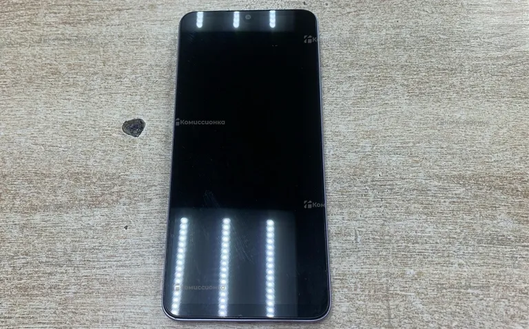 Xiaomi Poco C65 8/256 ГБ