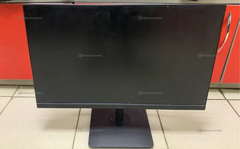 Монитор Acer V247Y.