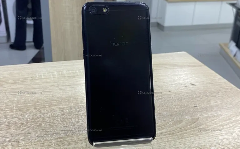 Honor 7A 2/16