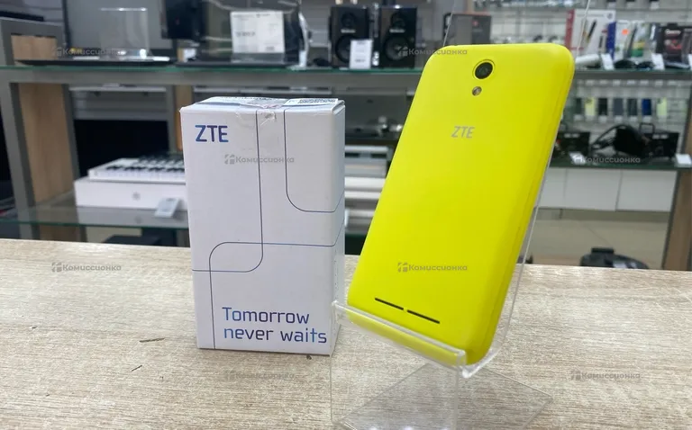 Zte Blade L110