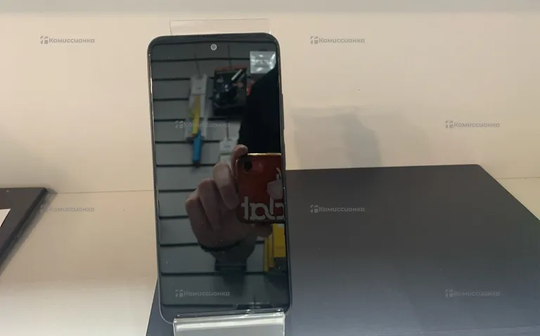 Xiaomi Redmi note 12s 8/128gb