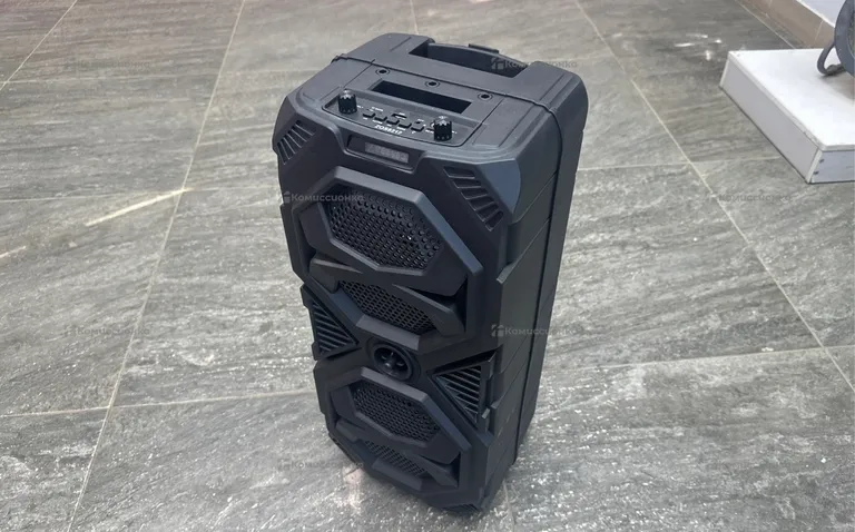 Колонка  ZQS8212