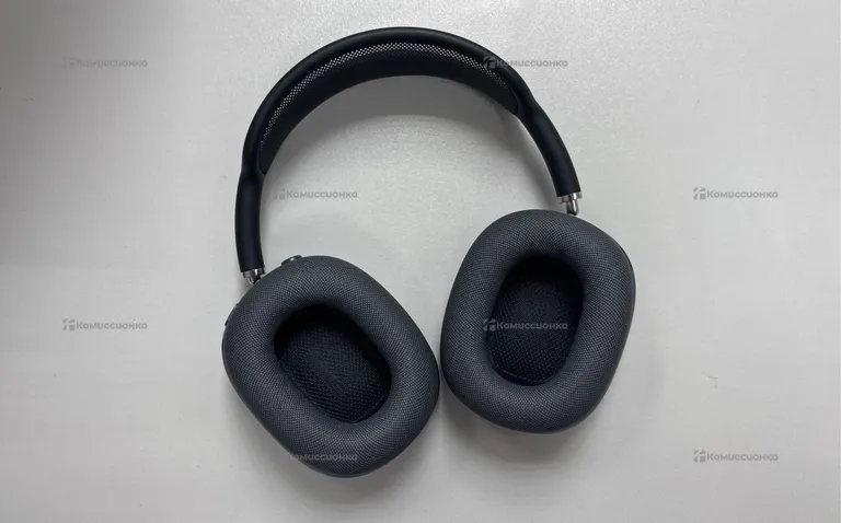 Наушники Apple AirPods Max