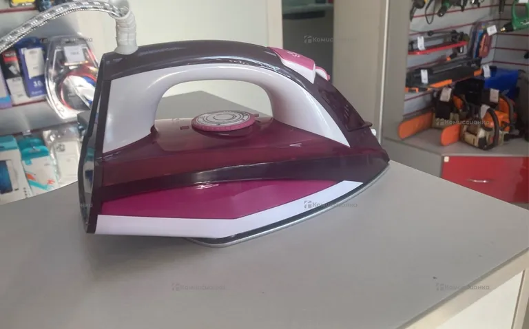 Утюг Vitek vt-1215
