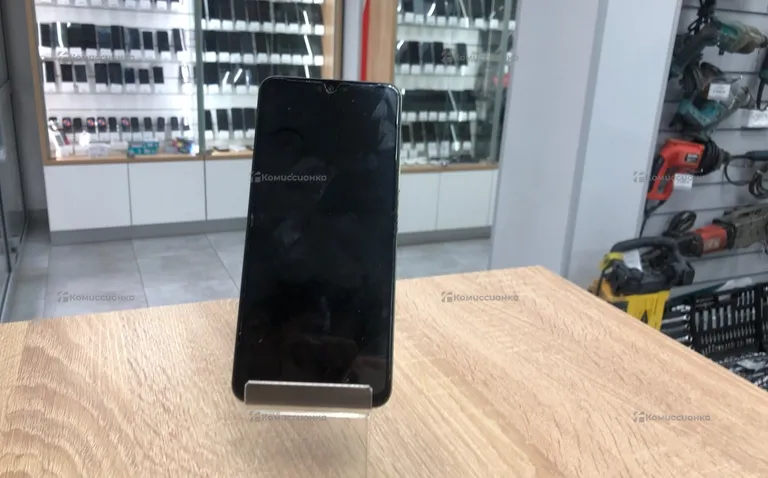 Xiaomi Redmi 14C 8/256Gb