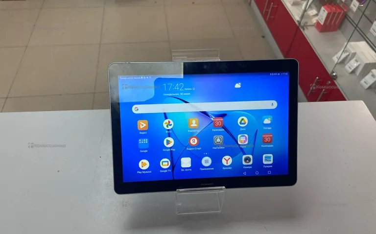 Планшет Huawei MediaPad T3 10 16GB